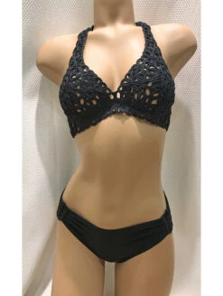 Maillot 2 Pièces Armatures CHA -sous-vêtement boutique maillot 2 pieces cha 3