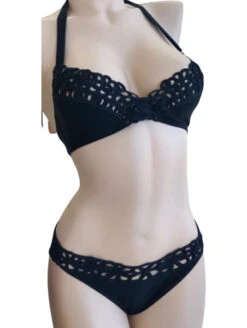 Maillot 2 Pièces CHARMANT -sous-vêtement boutique maillot 2 pieces charmant 2