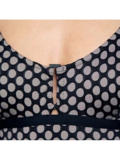 Maillot Une Pièce WAKAYA -sous-vêtement boutique maillot controle une piece wakaya 2