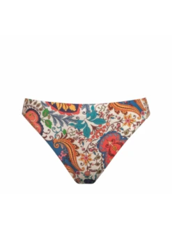 Maillot De Bain 2 Pièces LIBERTINE -sous-vêtement boutique maillot de bain 2 pieces libertine 2