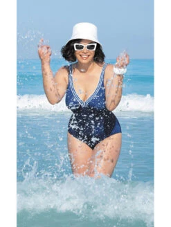 Maillot Maintien L'ECOCHERIE -sous-vêtement boutique maillot maintien l ecocherie 2