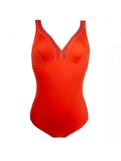 Maillot Maintien L'ECOCHERIE