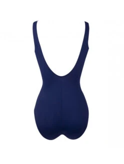 Maillot Maintien L'ECOCHERIE -sous-vêtement boutique maillot maintien l ecocherie 3
