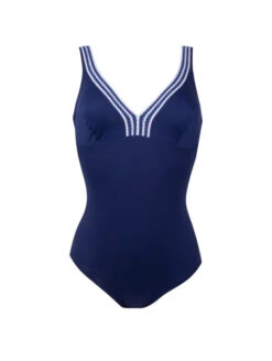 Maillot Maintien L'ECOCHERIE -sous-vêtement boutique maillot maintien l ecocherie 4
