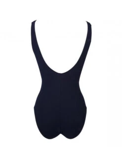 Maillot Bonnet E CAP AU SOLEIL -sous-vêtement boutique maillot nageur cap au soleil 1