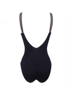 Maillot Nageur Encre ENERGIE NAUTIQUE -sous-vêtement boutique maillot nageur energie nautique 2