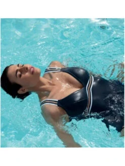 Maillot Nageur Encre ENERGIE NAUTIQUE -sous-vêtement boutique maillot nageur energie nautique 3