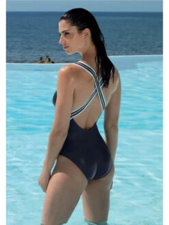 Maillot Nageur Maintien Encre Nautique ENERGIE NAUTIQUE -sous-vêtement boutique maillot nageur maintien encre nautique energie nautique 2