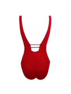 Maillot Nageur Maintien Grenadine BEAUTE PURE -sous-vêtement boutique maillot nageur maintien grenadine beaute pure 1