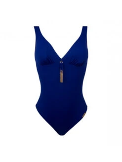 Maillot Nageur Ouvert POMPON ARTY -sous-vêtement boutique maillot nageur pompon arty 1