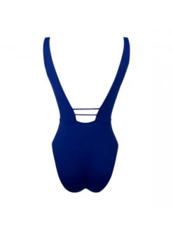 Maillot Nageur Ouvert POMPON ARTY -sous-vêtement boutique maillot nageur pompon arty 2