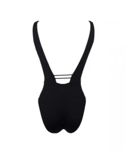 Maillot Nageur Ouvert POMPON ARTY -sous-vêtement boutique maillot nageur pompon arty 4