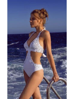 MailIot Trikini Armatures CHACHA