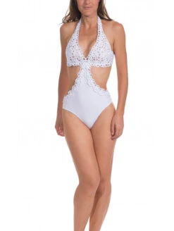 MailIot Trikini Armatures CHACHA -sous-vêtement boutique maillot trikini armatures chacha 4