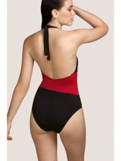 Maillot Une Pièce BEAUVOIR -sous-vêtement boutique maillot une piece beauvoir 3