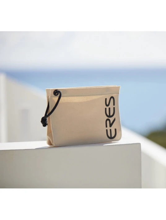 ERES Maillot Une Pièce Bleu Minuit ASIA 6 ERES Maillot Une Pièce Bleu Minuit ASIA – Image 4