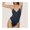 Maillot Une Pièce DREW -sous-vêtement boutique maillot une piece drew