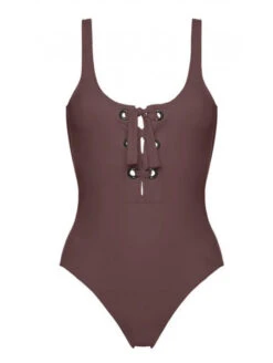 ERES Maillot Une Piéce CLEODORE -sous-vêtement boutique maillot une piece eres 3