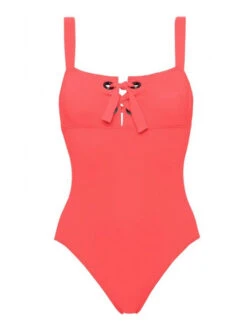 ERES Maillot Une Pièce LILEE -sous-vêtement boutique maillot une piece lilee 2