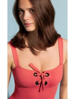 ERES Maillot Une Pièce LILEE -sous-vêtement boutique maillot une piece lilee 3