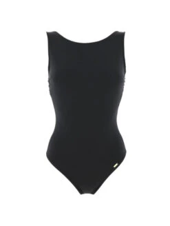 Maillot Une Pièce AXELLE -sous-vêtement boutique maillot une piece livia 2