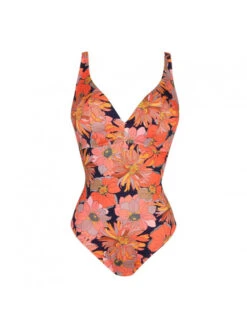 PRIMA DONNA Maillot Une Pièce MELANESIA -sous-vêtement boutique maillot une piece melanesia 3