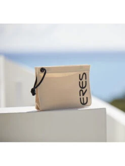 ERES Maillot Une Pièce Noir CASSIOPEE -sous-vêtement boutique maillot une piece noir cassiopee 4