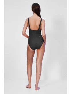 Maillot Une Pièce Noir SQUARE-SHAPE 7 Maillot Une Pièce Noir SQUARE-SHAPE -sous-vêtement boutique maillot une piece noir maryan mehlhorn 2