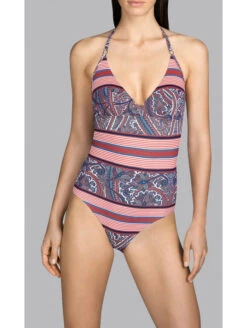 Maillot Une Pièce POWER -sous-vêtement boutique maillot une piece power 2