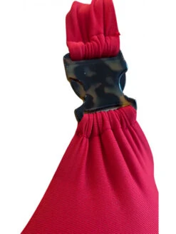 Maillot Une Pièce Rouge JUMP 7 Maillot Une Pièce Rouge JUMP -sous-vêtement boutique maillot une piece rouge jump 2