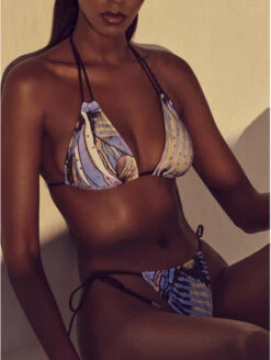 Mini Slip Brésilien MAHONY 9 Mini Slip Brésilien MAHONY -sous-vêtement boutique mini slip bresilien mahony 2