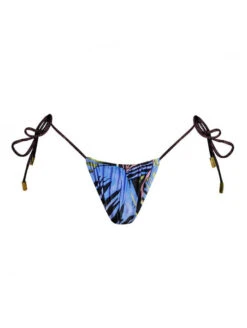 Mini Slip Brésilien MAHONY 10 Mini Slip Brésilien MAHONY -sous-vêtement boutique mini slip bresilien mahony 3