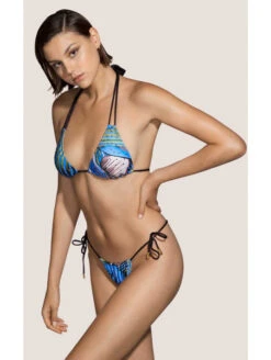 Mini Slip Brésilien MAHONY 11 Mini Slip Brésilien MAHONY -sous-vêtement boutique mini slip bresilien mahony 4