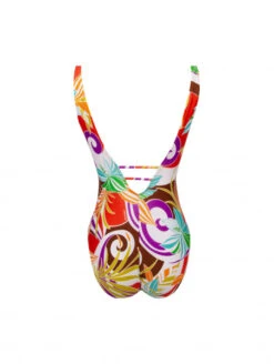 Nageur Maintien ENERGIE SOLEIL -sous-vêtement boutique nageur maintien energie soleil 2