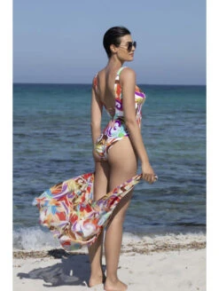 Nageur Maintien ENERGIE SOLEIL -sous-vêtement boutique nageur maintien energie soleil 3