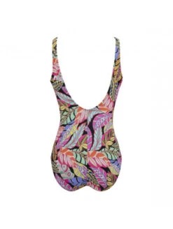 Nageur Maintien LA FRIDA ANTIGEL -sous-vêtement boutique nageur maintien la frida antigel 2