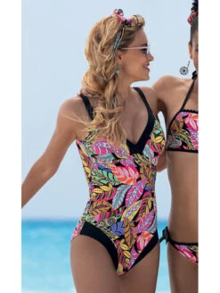 Nageur Maintien LA FRIDA ANTIGEL