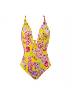 sous-vêtement boutique -sous-vêtement boutique nageur maintien la holi antigel 1