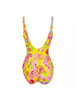 sous-vêtement boutique -sous-vêtement boutique nageur maintien la holi antigel 4