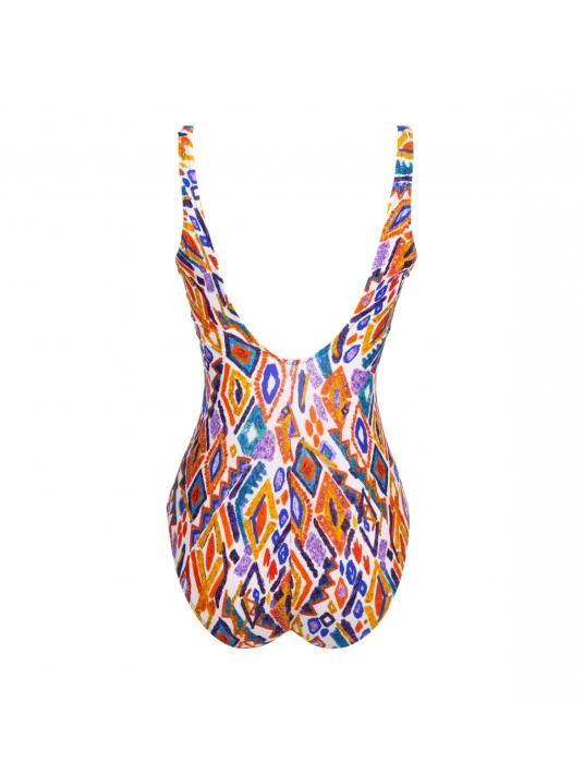 Nageur Maintien LA MAYA ANTIGEL 4 Nageur Maintien LA MAYA ANTIGEL – Image 2