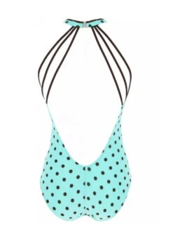 Nageur Maintien LA POIS TOUJOURS -sous-vêtement boutique nageur maintien la pois toujours 2