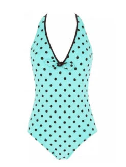 Nageur Maintien LA POIS TOUJOURS -sous-vêtement boutique nageur maintien la pois toujours 3