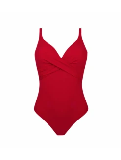 Nageur Maintien Rouge LA CHIQUISSIMA
