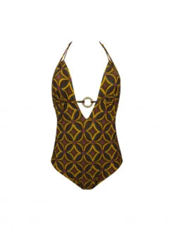 Nageur Séduction LA MUSE AFRICA -sous-vêtement boutique nageur seduction la muse africa 2