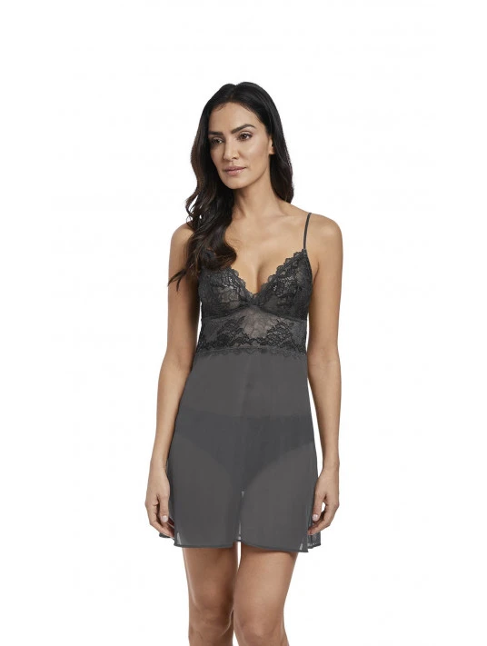 Wacoal Nuisette Dentelle LACE PERFECTION 3 Wacoal Nuisette Dentelle LACE PERFECTION