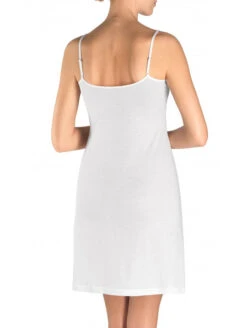 HANRO Nuisette En Coton ULTRALIGHT