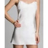 Nuisette En Soie GEMMA 2 Nuisette En Soie GEMMA -sous-vêtement boutique nuisette en soie gemma