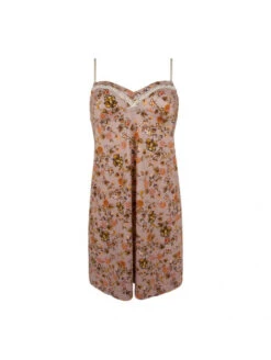 Nuisette HIPPIE BOHEME