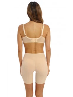 Wacoal Panty Gainant Peau RAFFINE 7 Wacoal Panty Gainant Peau RAFFINE -sous-vêtement boutique panty gainant peau raffine 1