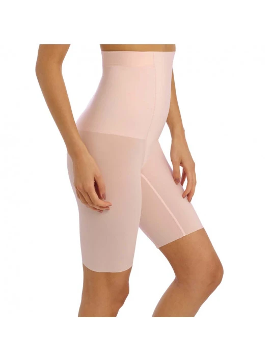 Wacoal Panty Gainant Rose BEAUTY SECRET 5 Wacoal Panty Gainant Rose BEAUTY SECRET – Image 3